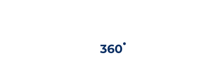 Zdjęcie 360